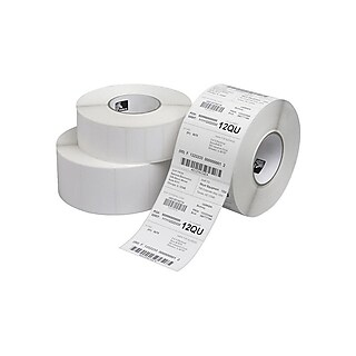 sp45459428_sc7?wid=320&hei=320