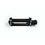 HP CE246A-OEM Fuser Kit~#|#~sp45461482_sc7