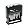 Trodat Printy Economy Dater, Date, Black Ink (E4817)~#|#~sp45461517_sc7
