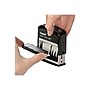 Trodat Printy Economy Dater, Date, Black Ink (E4817)~#|#~sp45461518_sc7