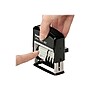 Trodat Printy Economy Dater, Date, Black Ink (E4817)~#|#~sp45461520_sc7