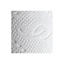 Solaris Livi VPG 2-Ply Standard Toilet Paper, White, 500 Sheets/Roll, 96 Rolls/Carton (21724)~#|#~sp45461682_sc7