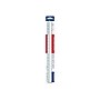 Staedtler Mars Student 12"L Engineer Triangular Scale (987 19-34BK)~#|#~sp45521076_sc7