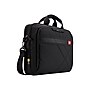 Case Logic 15" Polyester Laptop Bag, Black (3201433)~#|#~sp45622356_sc7