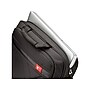 Case Logic 15" Polyester Laptop Bag, Black (3201433)~#|#~sp45622359_sc7