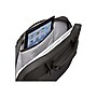 Case Logic 15" Polyester Laptop Bag, Black (3201433)~#|#~sp45622360_sc7