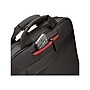 Case Logic 15" Polyester Laptop Bag, Black (3201433)~#|#~sp45622361_sc7