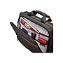 Case Logic 15" Polyester Laptop Bag, Black (3201433)~#|#~sp45622362_sc7