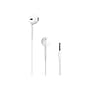 Apple EarPods Headphones, White (MNHF2AM/A)~#|#~sp45738524_sc7