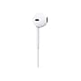 Apple EarPods Headphones, White (MNHF2AM/A)~#|#~sp45738525_sc7