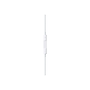 Apple EarPods Headphones, White (MNHF2AM/A)~#|#~sp45738529_sc7