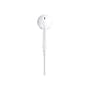 Apple EarPods Headphones, White (MNHF2AM/A)~#|#~sp45738532_sc7