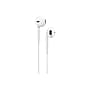 Apple EarPods Headphones, White (MNHF2AM/A)~#|#~sp45738534_sc7