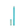 Poppin Tip-Top Rollerball Pen, Aqua, Blue Ink, 2 Packs of 6 (106348)~#|#~sp45740450_sc7