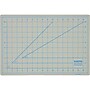 X-ACTO Self Healing 24" Cutting Mat, Opaque Gray (X7763)~#|#~sp45959585_sc7