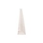 JAM Paper Kraft Lunch Bags, 9.75" x 5" x 3", White, 500/Box (691KRWHB)~#|#~sp45959710_sc7