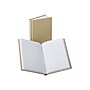 Boorum & Pease Pocket Notebook, 4.13" x 7", College Ruled, 192 Sheets, Beige (6559EE)~#|#~sp45959716_sc7