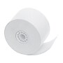 PM Company Perfection Thermal Cash Register Paper Rolls, 1 3/4" x 230', 10 Rolls/Pack (PMC18998)~#|#~sp45959728_sc7