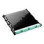 Brother BU300CL Transfer Belt~#|#~sp45959796_sc7