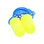 3M™ Corded Ear Plugs, Yellow Neon, 200 Pair/Bx~#|#~sp45959971_sc7