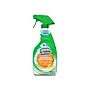 Scrubbing Bubbles Bathroom Grime Fighter Cleaner, Citrus, 32 Oz. (306111)~#|#~sp45959991_sc7