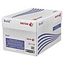 Xerox Bold Digital Color Copy Paper, 28 lbs., 8.5" x 11", Blue White, 500/Ream, 8 Reams/Carton (3R11760)~#|#~sp45960139_sc7