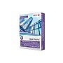 Xerox Bold Digital Color Copy Paper, 28 lbs., 8.5" x 11", Blue White, 500/Ream, 8 Reams/Carton (3R11760)~#|#~sp45960144_sc7