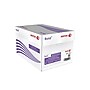 Xerox Bold Digital 18" x 12" Color Copy Paper, 28 lbs., 100 Brightness, 500 Sheets/Ream, 4 Reams/Carton (3R11763)~#|#~sp45960149_sc7