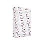 Xerox Bold Digital 18" x 12" Color Copy Paper, 28 lbs., 100 Brightness, 500 Sheets/Ream, 4 Reams/Carton (3R11763)~#|#~sp45960152_sc7