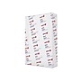 Xerox Bold Digital 18" x 12" Color Copy Paper, 28 lbs., 100 Brightness, 500 Sheets/Ream, 4 Reams/Carton (3R11763)~#|#~sp45960153_sc7