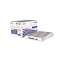 Xerox Bold Digital 11" x 17", Color Copy Paper, 28 lbs., 100 Brightness, 500 Sheets/Ream, 4 Reams/Carton (3R11762)~#|#~sp45960155_sc7