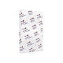 Xerox Bold Digital 11" x 17", Color Copy Paper, 28 lbs., 100 Brightness, 500 Sheets/Ream, 4 Reams/Carton (3R11762)~#|#~sp45960157_sc7