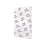 Xerox Bold Digital 11" x 17", Color Copy Paper, 28 lbs., 100 Brightness, 500 Sheets/Ream, 4 Reams/Carton (3R11762)~#|#~sp45960158_sc7