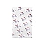 Xerox Bold Digital 11" x 17", Color Copy Paper, 28 lbs., 100 Brightness, 500 Sheets/Ream, 4 Reams/Carton (3R11762)~#|#~sp45960159_sc7