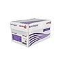 Xerox Bold Digital 11" x 17", Color Copy Paper, 28 lbs., 100 Brightness, 500 Sheets/Ream, 4 Reams/Carton (3R11762)~#|#~sp45960160_sc7