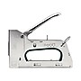 Rapid 20511550 PRO R34E Heavy Duty Staple Gun~#|#~sp45960185_sc7