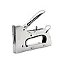 Rapid 20511550 PRO R34E Heavy Duty Staple Gun~#|#~sp45960188_sc7