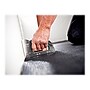 Rapid 20511550 PRO R34E Heavy Duty Staple Gun~#|#~sp45960192_sc7