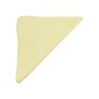 Rubbermaid Microfiber Cleaning Rags, 12" x 12", Yellow, 24 Rags/Pack (RCP1820580)~#|#~sp45960288_sc7