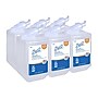 Scott Control Foaming Hand Soap Refill, 33.8 oz, 6/Carton (91554)~#|#~sp45960741_sc7
