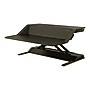 Fellowes Lotus 33" Adjustable Riser, Metal (0007901)~#|#~sp46036784_sc7