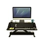 Fellowes Lotus 33" Adjustable Riser, Metal (0007901)~#|#~sp46036786_sc7