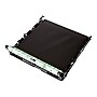Brother BU220CL Transfer Belt Unit~#|#~sp46036791_sc7