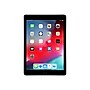 Apple iPad Wi-Fi MP2H2LL/A 9.7" iOS Tablet, A9~#|#~sp46037768_sc7