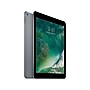 Apple iPad Wi-Fi MP2H2LL/A 9.7" iOS Tablet, A9~#|#~sp46037769_sc7