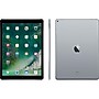 Apple iPad Wi-Fi MP2H2LL/A 9.7" iOS Tablet, A9~#|#~sp46037770_sc7