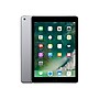 Apple iPad Wi-Fi MP2H2LL/A 9.7" iOS Tablet, A9~#|#~sp46037771_sc7