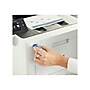 Brother HL-L8360CDWT USB, Wireless, Network Ready Color Laser Printer~#|#~sp46037846_sc7