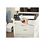 Brother HL-L8360CDWT USB, Wireless, Network Ready Color Laser Printer~#|#~sp46037847_sc7