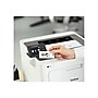 Brother HL-L8360CDWT USB, Wireless, Network Ready Color Laser Printer~#|#~sp46037848_sc7